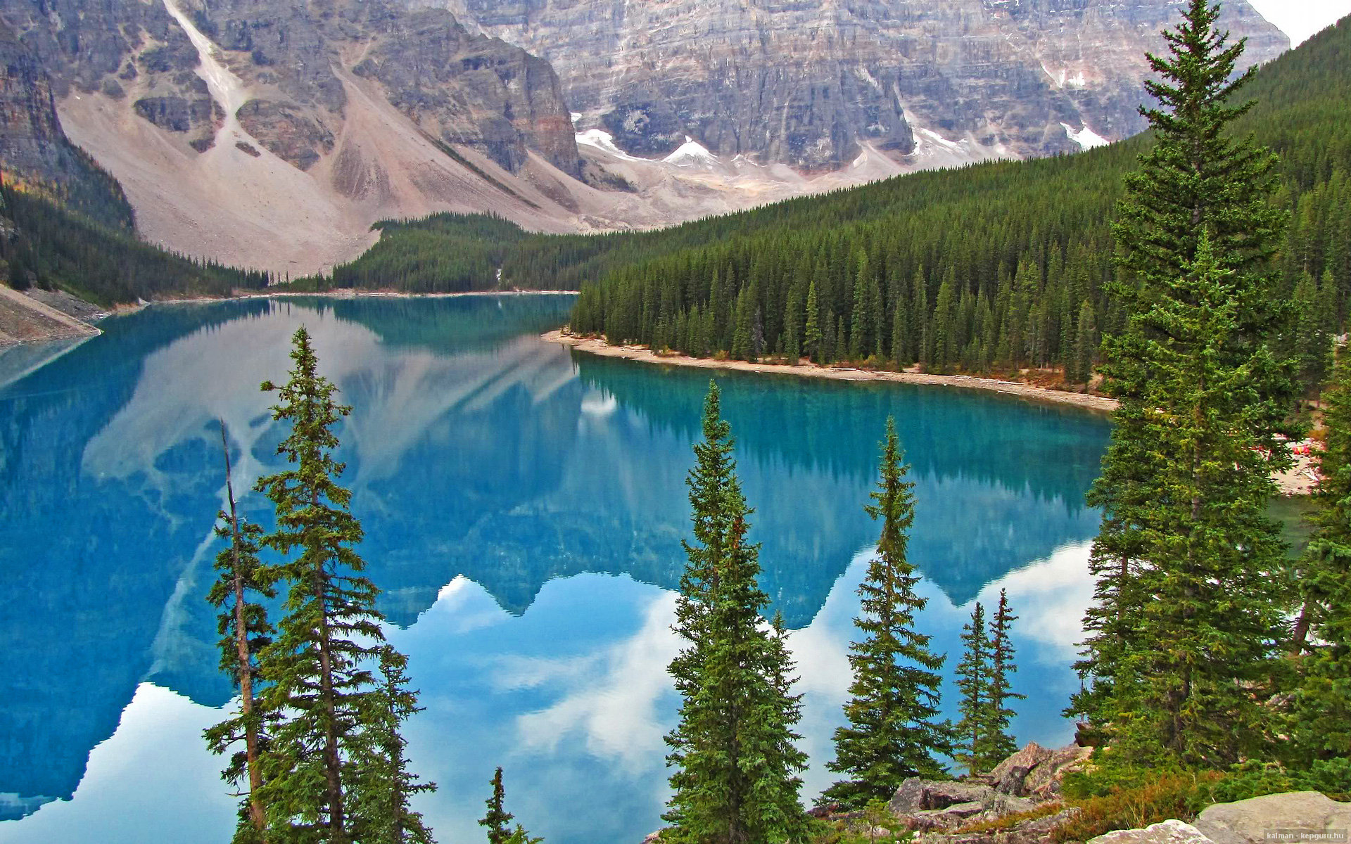 亚非篮球联赛开赛倒计时，全球球迷翘首期待，亚非国际投资有限公司