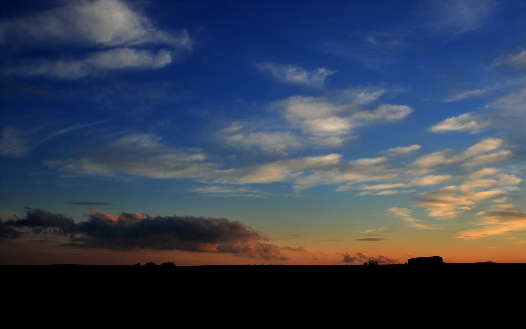 尼日利亚国家队惊险获胜,晋级形势危机重重,尼日利亚队球星