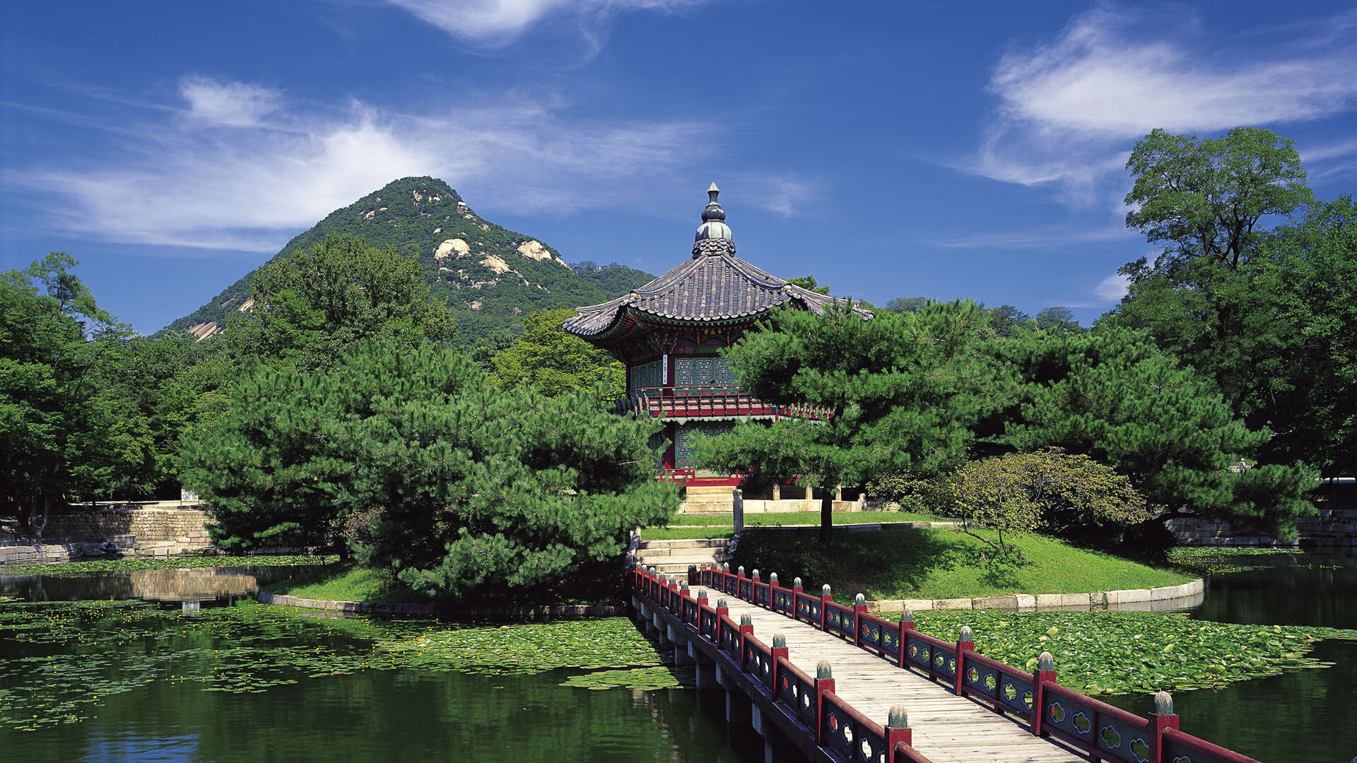 托尔金斯坦客场惨败，实现三连败，托尔金2019