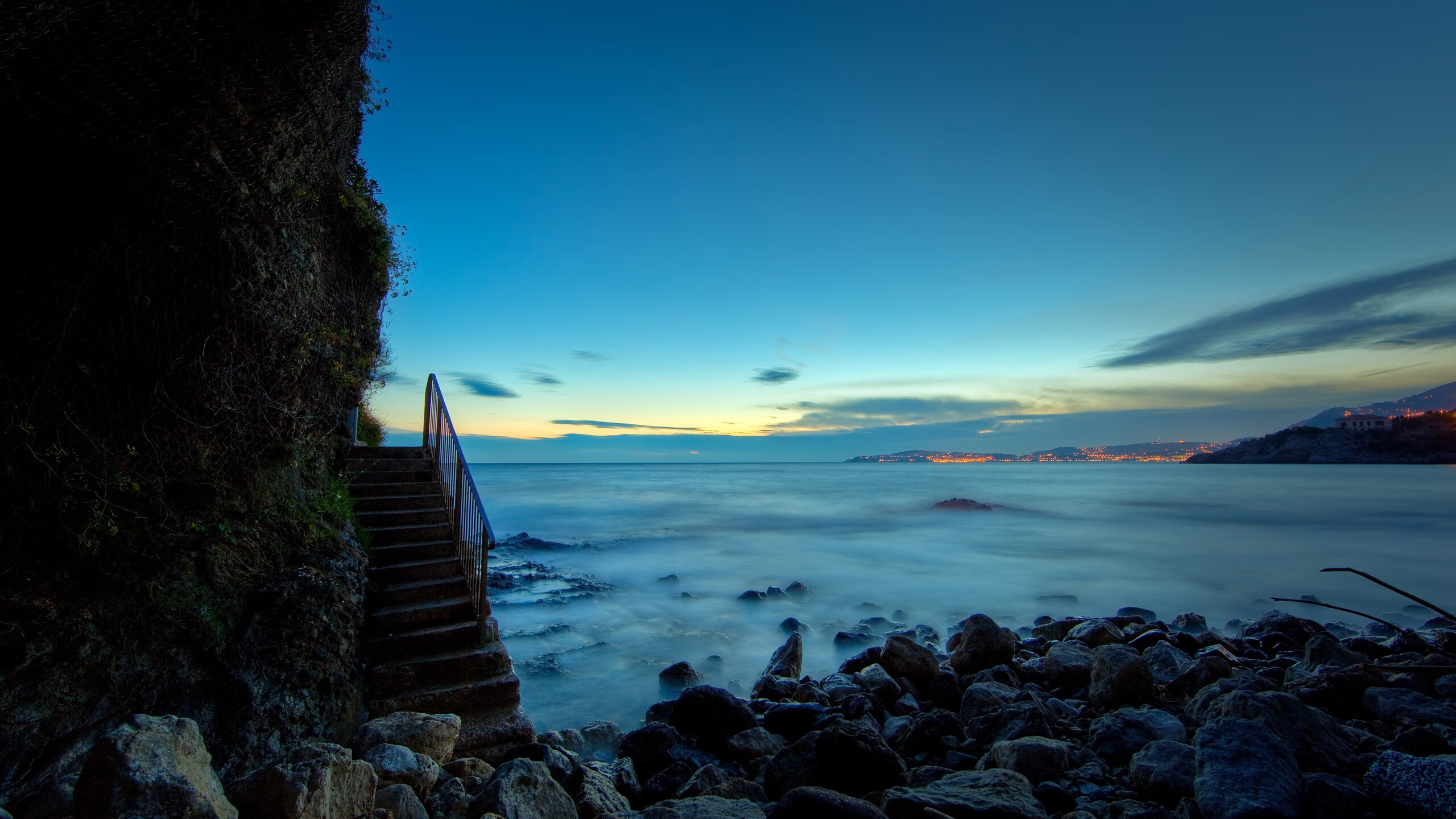 艾菲斯土超季后赛晋级，继续冲击冠军，艾菲斯球队阵容