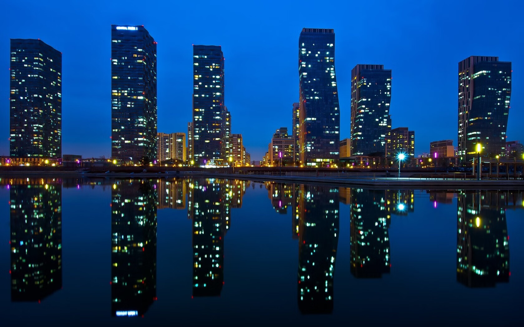 韩国队力求在篮球比赛中取得突破,韩国篮球联赛水平怎么样