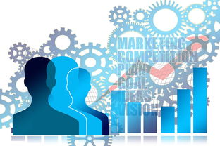 星空体育中国官网-NBA联盟商业运营模式创新探索，nba的商业运营模式