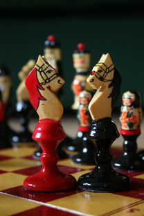 星空体育网站入口-世界象棋团体赛中国男女双冠，世界象棋团体赛中国男女双冠是谁