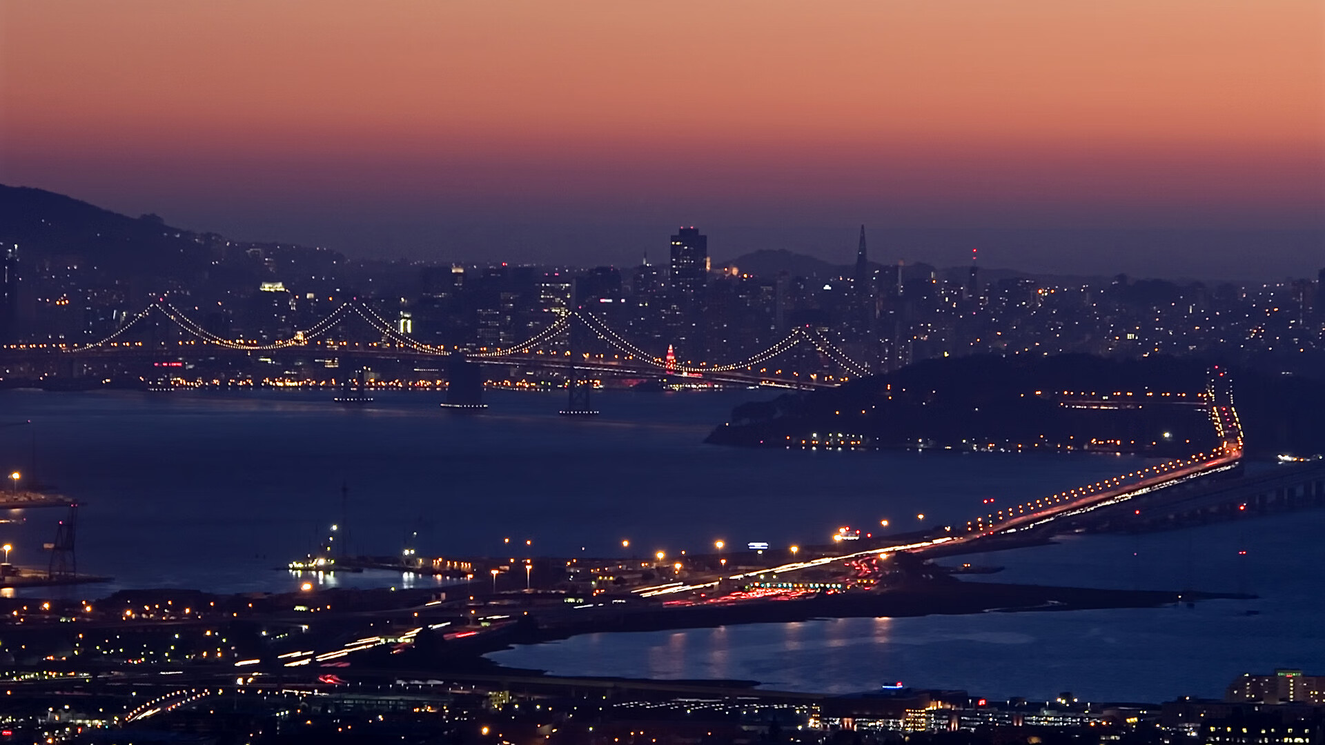 星空体育平台-城市健身服务智能导航平台功能设计与优化，智能健身路径