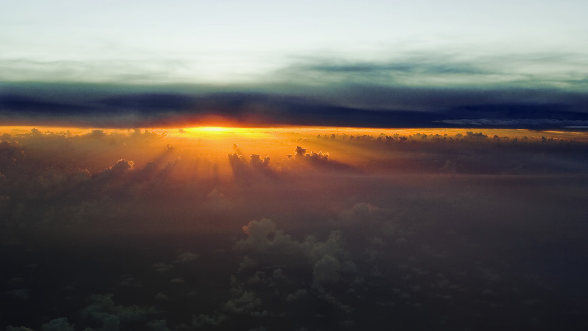 中国女篮晋级八强 球迷现场打出加油标语,中国女篮加油口号