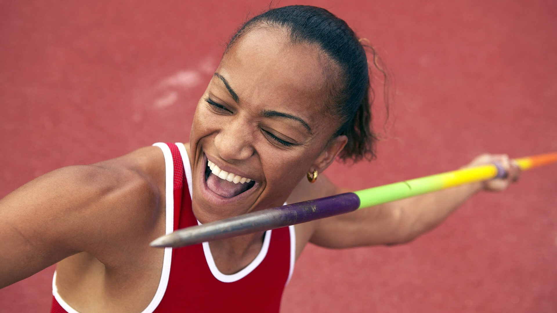 _国内外选手精彩对决，激发青少年运动热情_，青少年运动排名