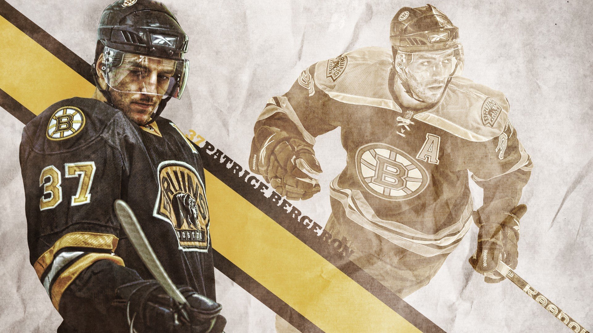 _国王主场大逆转，再夺胜利_，国王队球场