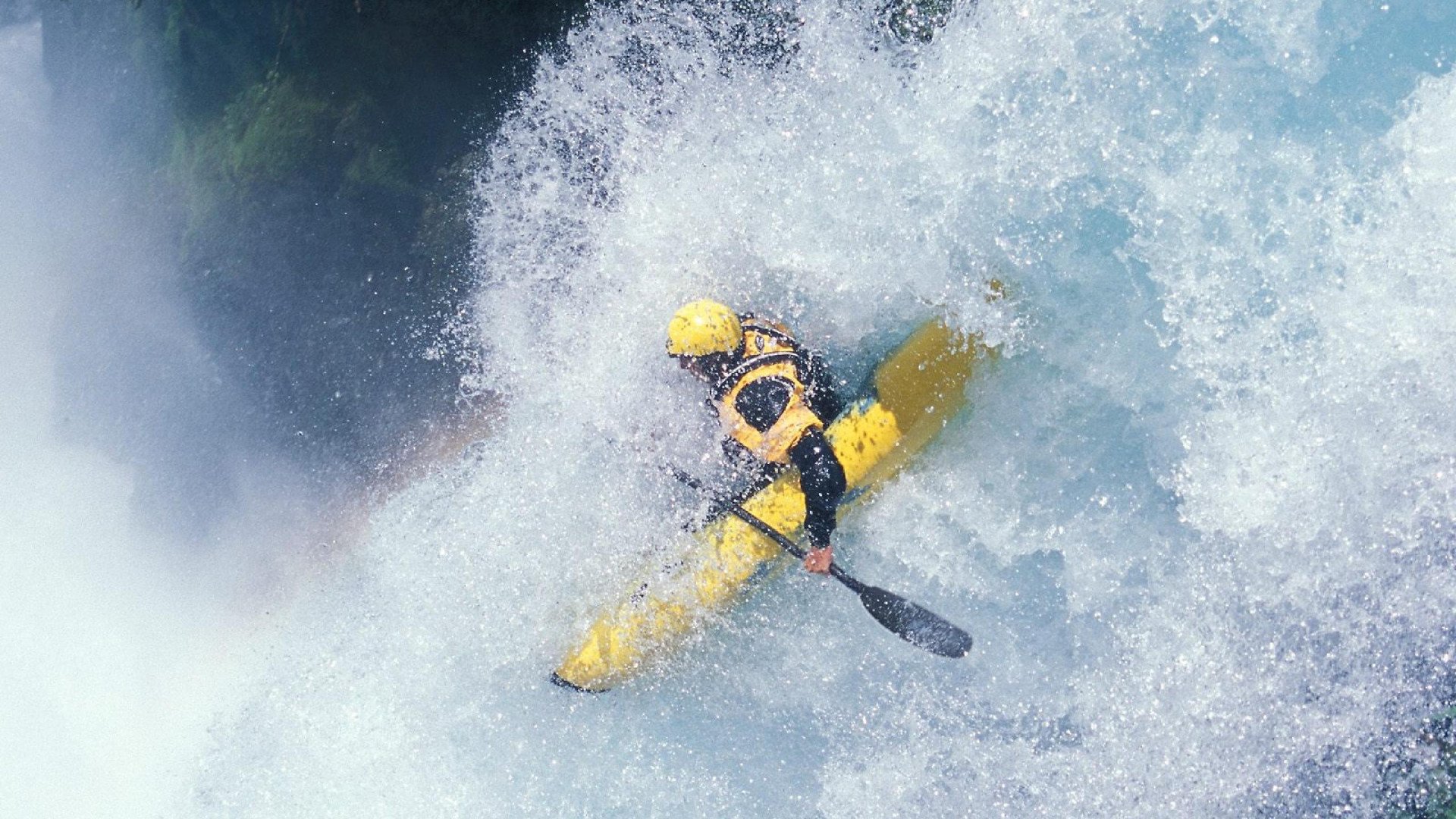 _布宜诺斯艾利斯挑战赛:拉丁美洲网坛的新势力_,布宜诺斯艾利斯全名