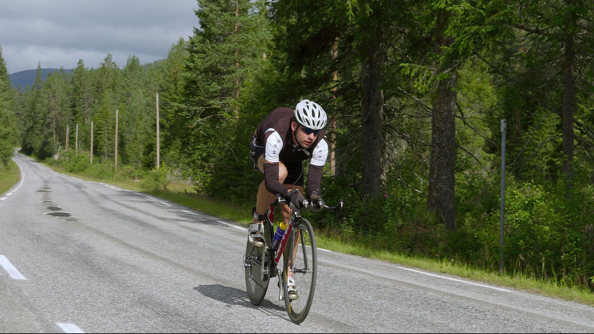 _未来运动科技体验馆:开启极致运动新视界_,未来运动体育