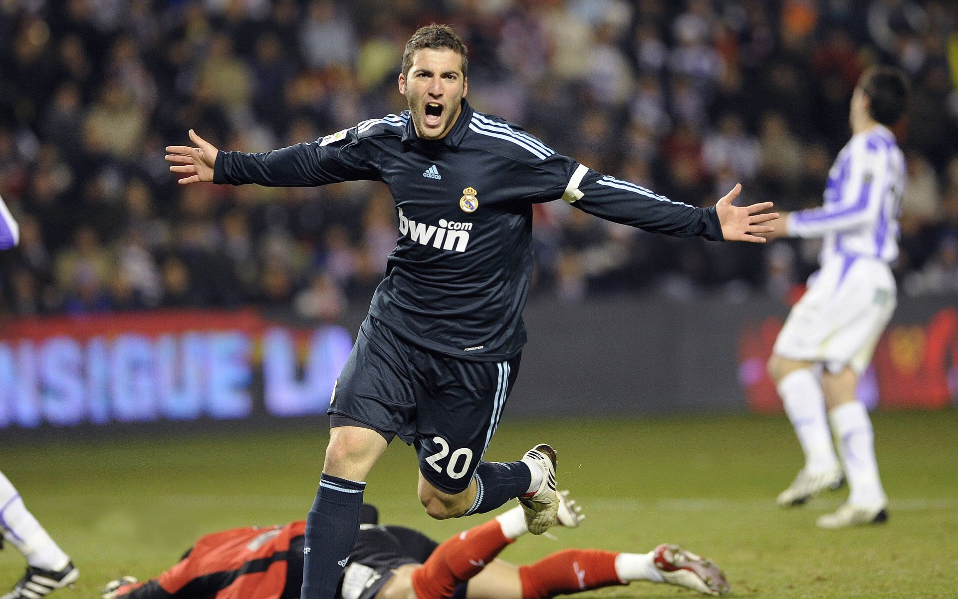 _猛龙队表现出色，逐步重返竞争行列_，猛龙队员