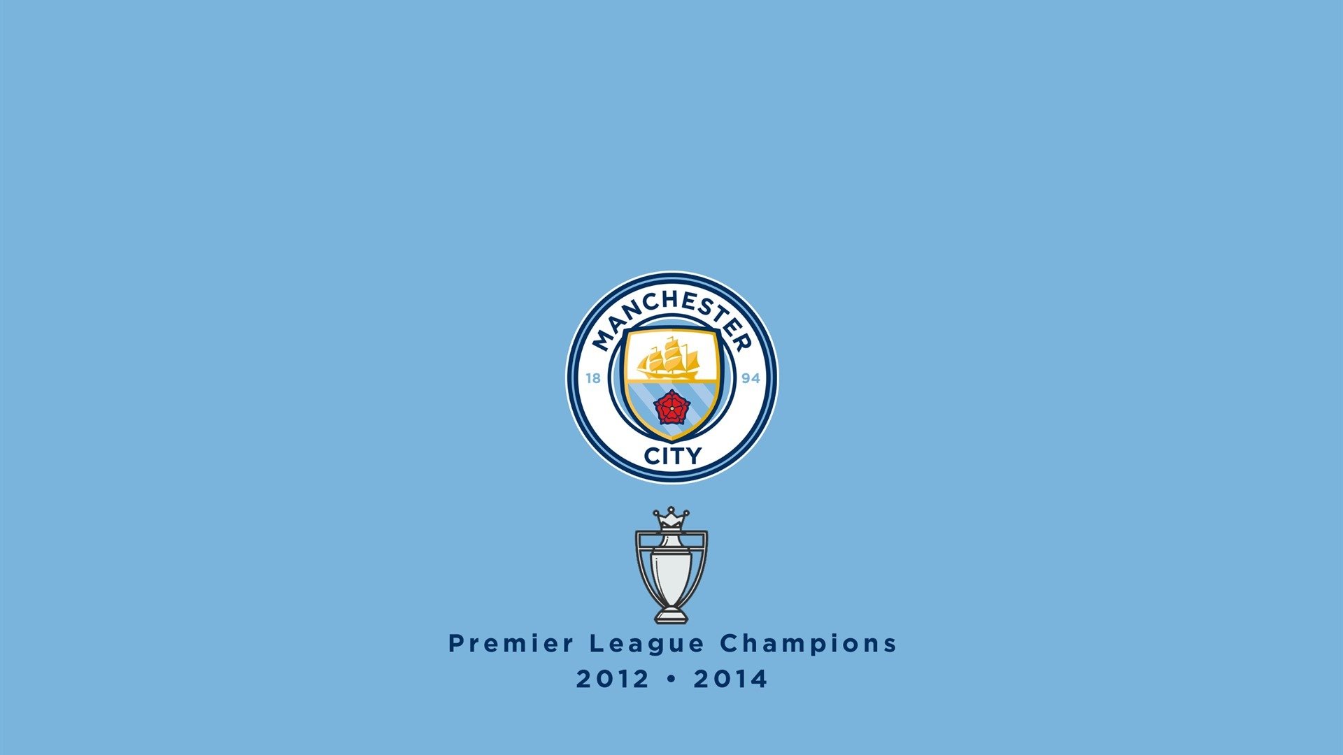 “德甲关键比赛：胜负关系到榜首归属”，德甲全程