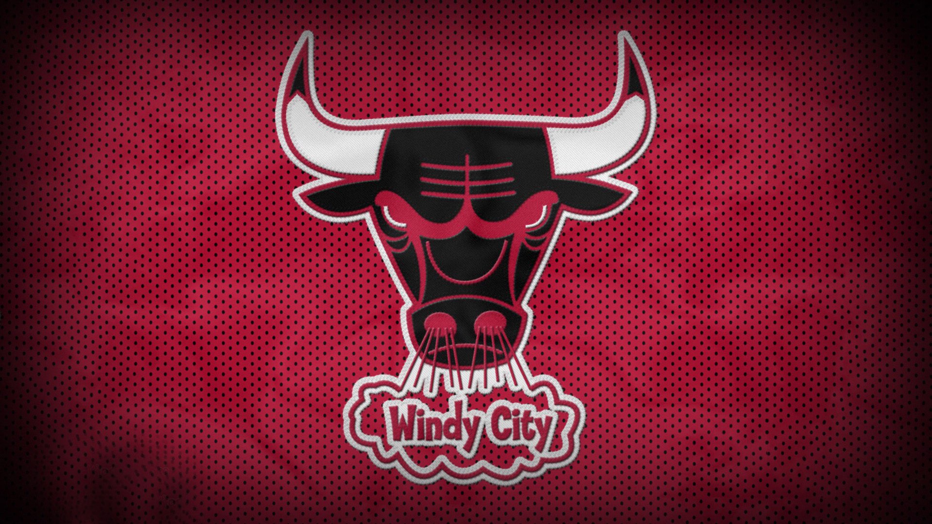 “智能化比赛系统正式启用,保障比赛公正公平”,全国智能大赛总决赛