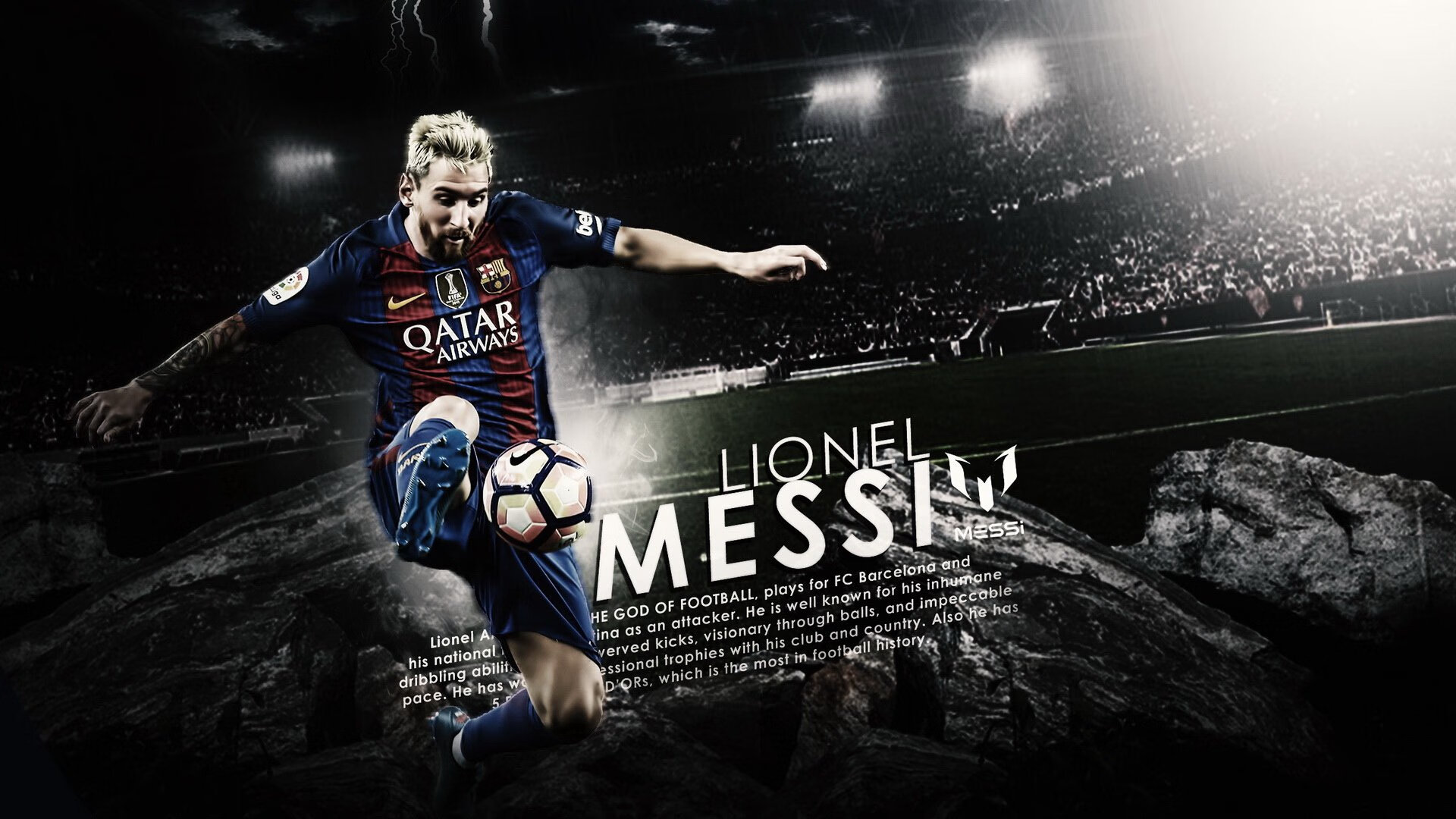 “青春逐梦路”公益大联盟在全国各地同步开启,助青少年追梦,青春公益活动