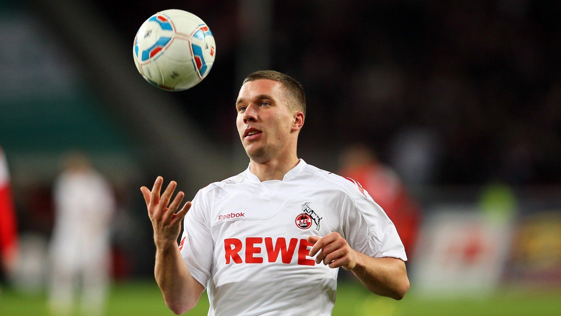 《从业者必看:电竞行业未来五年的发展蓝图》,电竞行业发展趋势