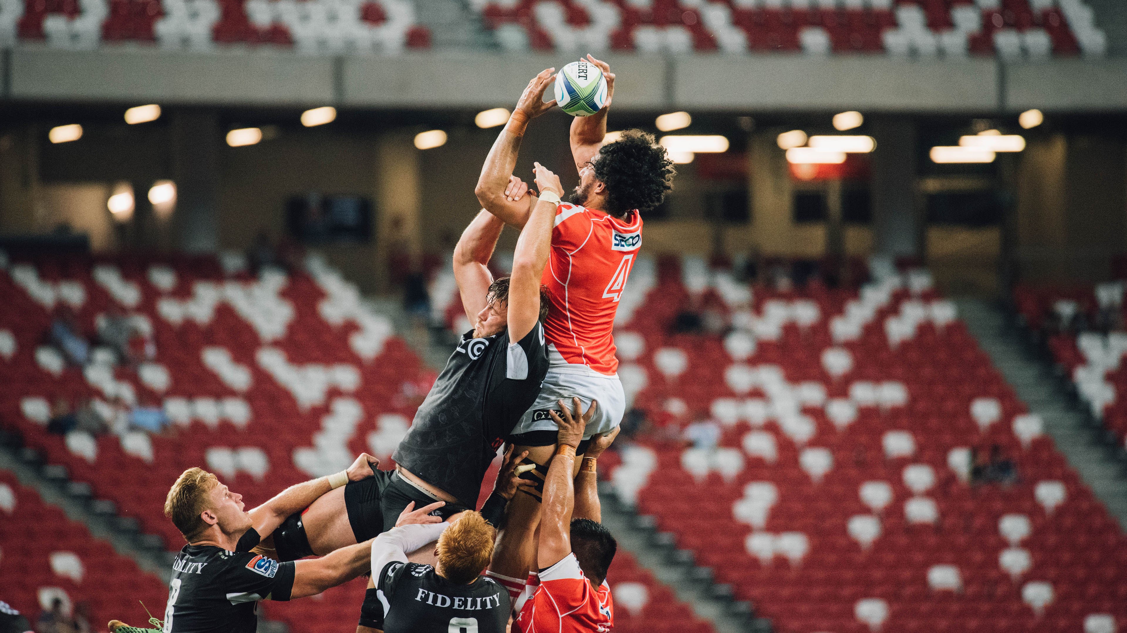 【名将谈战】奥沙利文：比赛中罚分争议的应对策略，奥沙利文比赛态度