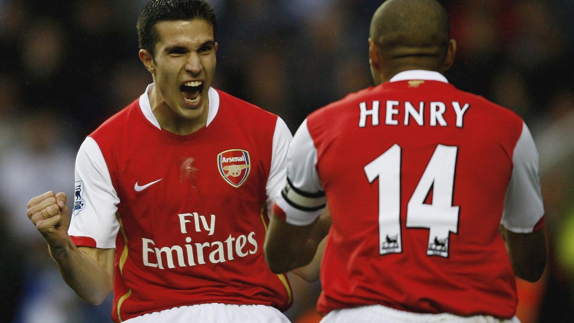 中超多队加强防线外援配置变化明显，中超联赛外援政策