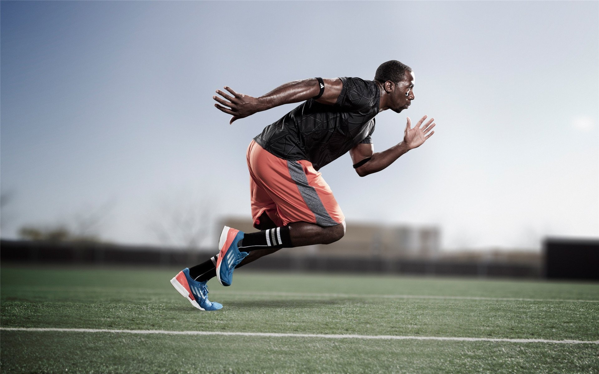 伊朗队教练：我们把沙漠经验带进了雪地，伊朗现任主教练