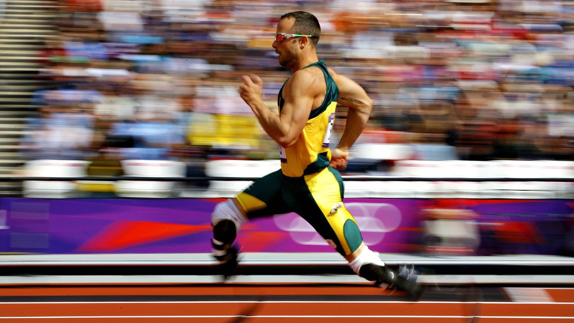 墨西哥队首位“冰上足球金靴”诞生，墨西哥足球运动员