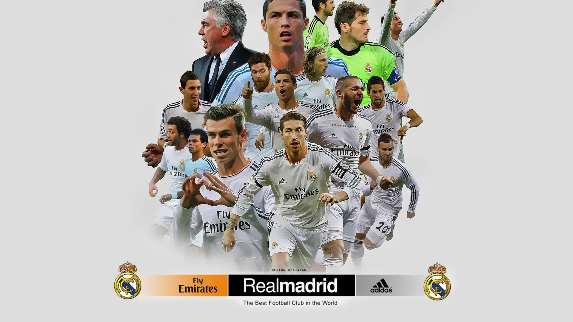 大V专栏：赛车专家的赛季点评，超级赛车大师赛