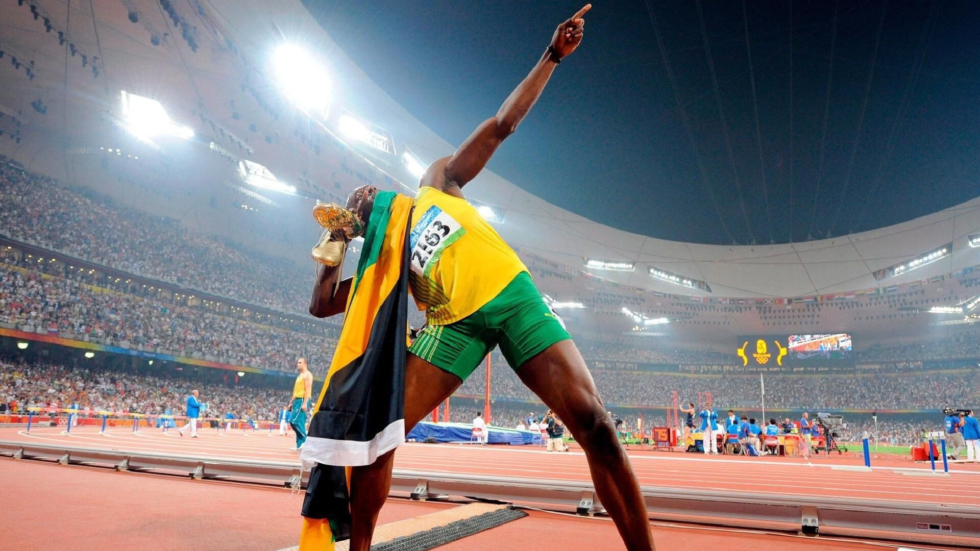 太空狼人杀“推理全明星赛”引领全国推理热潮