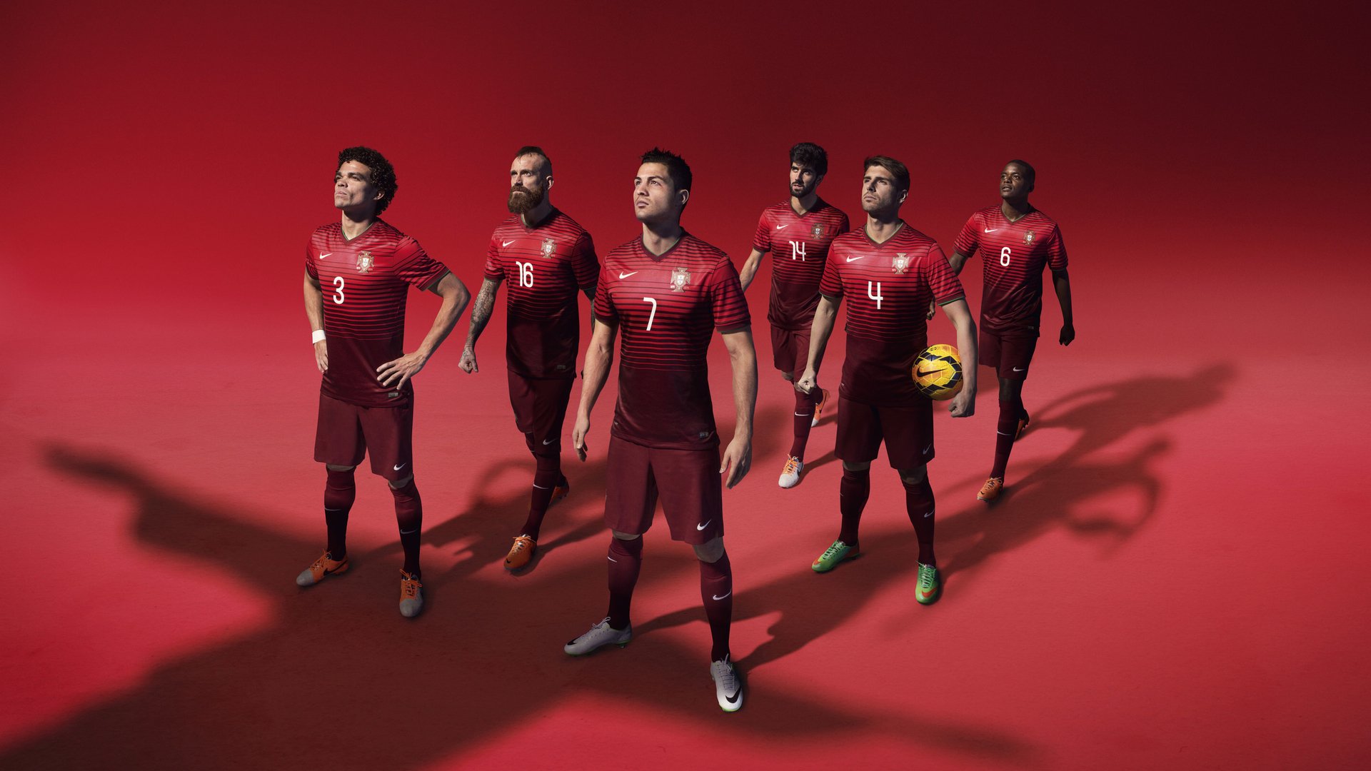 局中玄机：比赛中你不知道的战术秘密，中局战术是什么意思