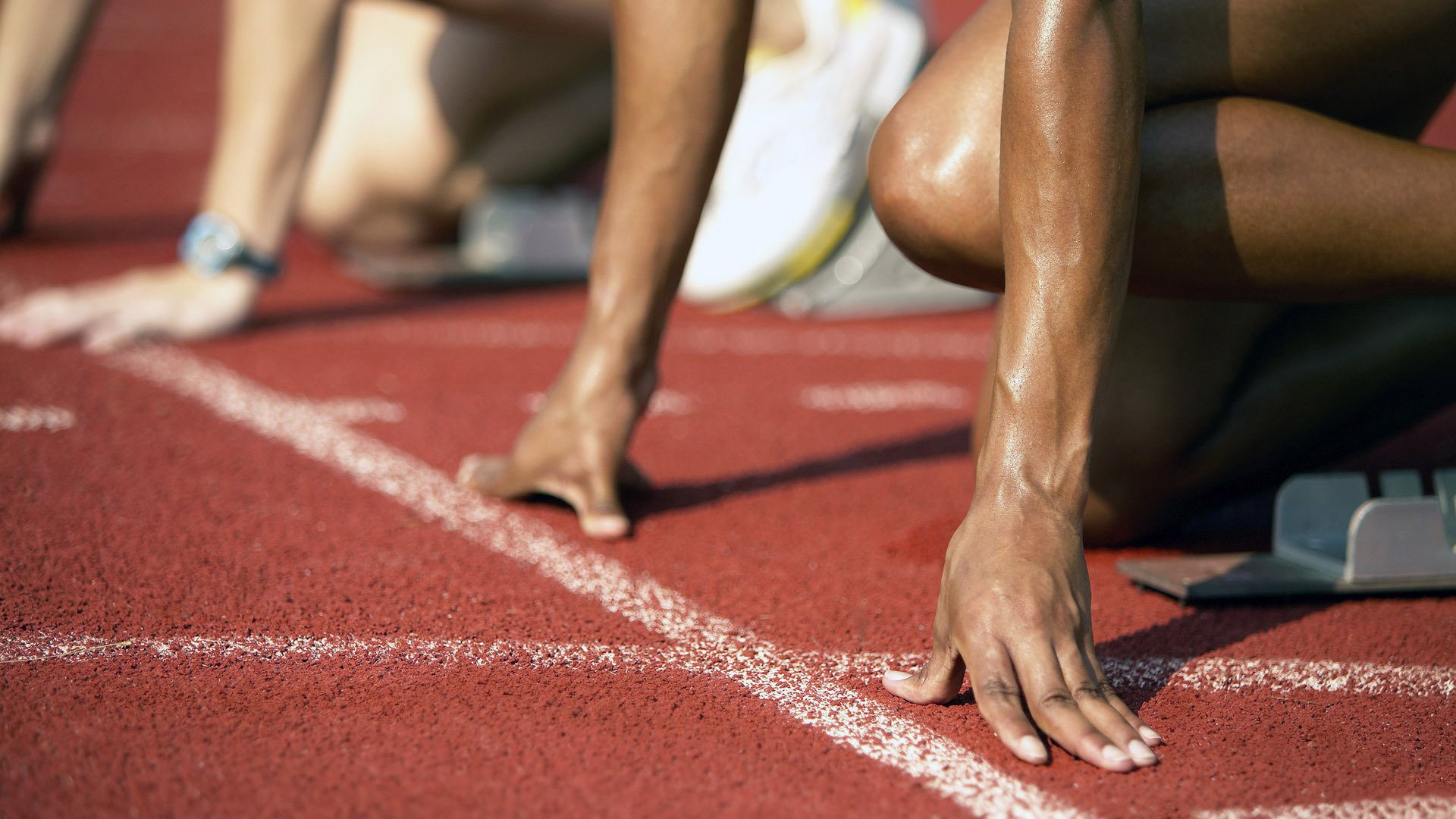 德国女子200米蝶泳选手在预赛中表现出色,晋级半决赛,女子200米蝶泳世界纪录 全运会