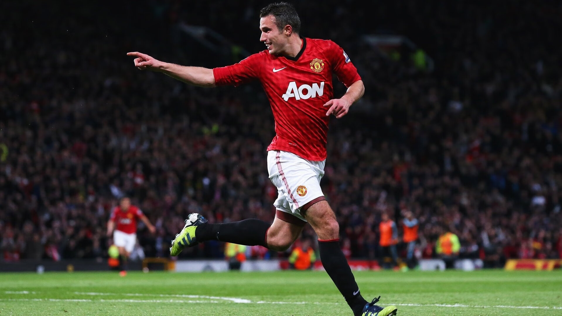 意甲最佳阵容出炉，展现本赛季足球精华，意甲最佳11人