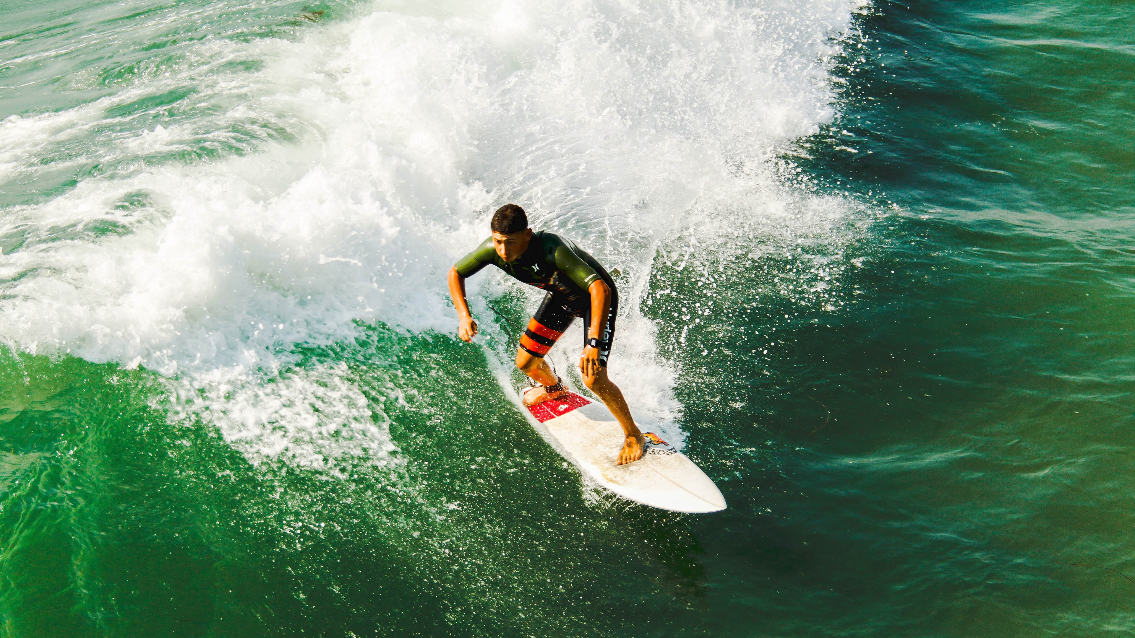 战术“黑科技”亮相：带领球队轻松赢得比赛的秘密，战术pkm