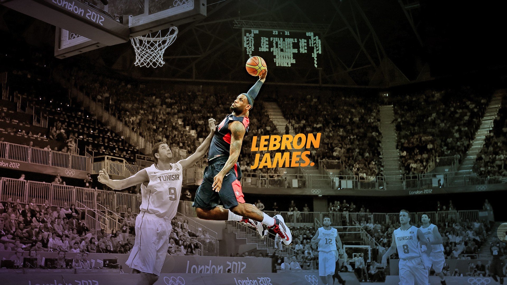 比利时骑手弗洛尔·德·温内在2024年欧洲三项赛锦标赛中以“Thunder”马匹获得个人铜牌，表现出色。