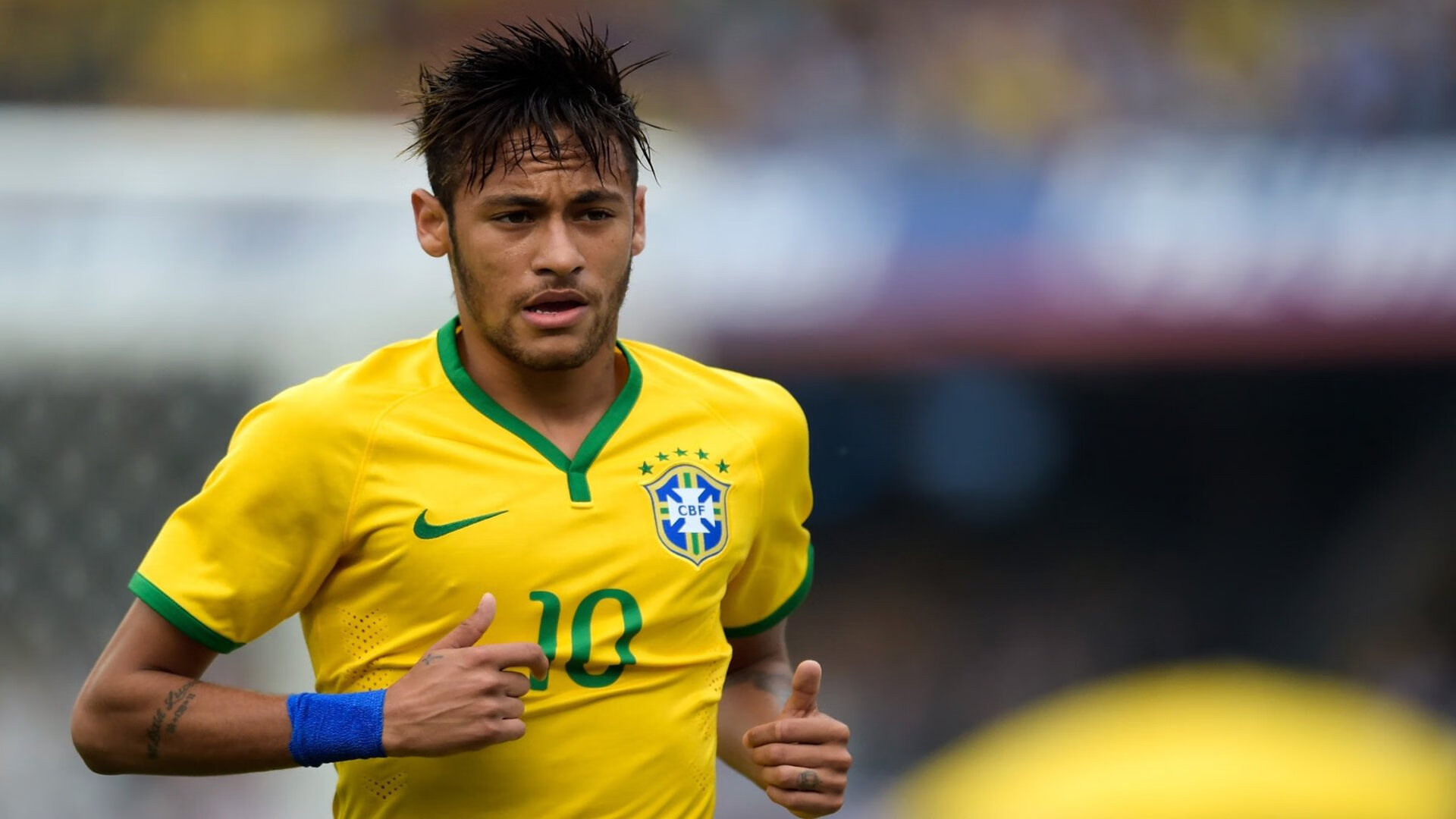 星空体育最新官网-球迷投票：你心中的欧冠最佳阵容，欧冠最佳球队