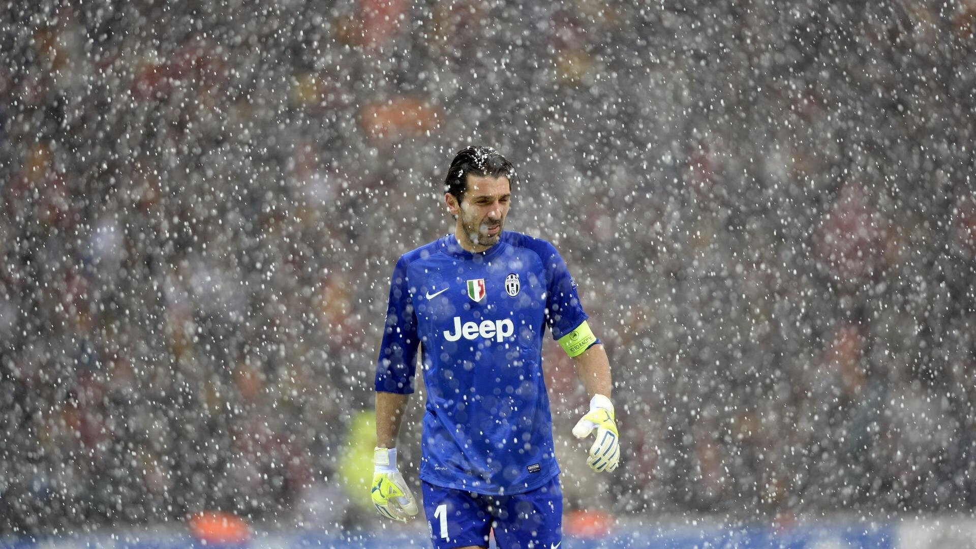 星空体育官网下载-球队文化：如何打造一支具有竞争力的队伍？，球队文化建设