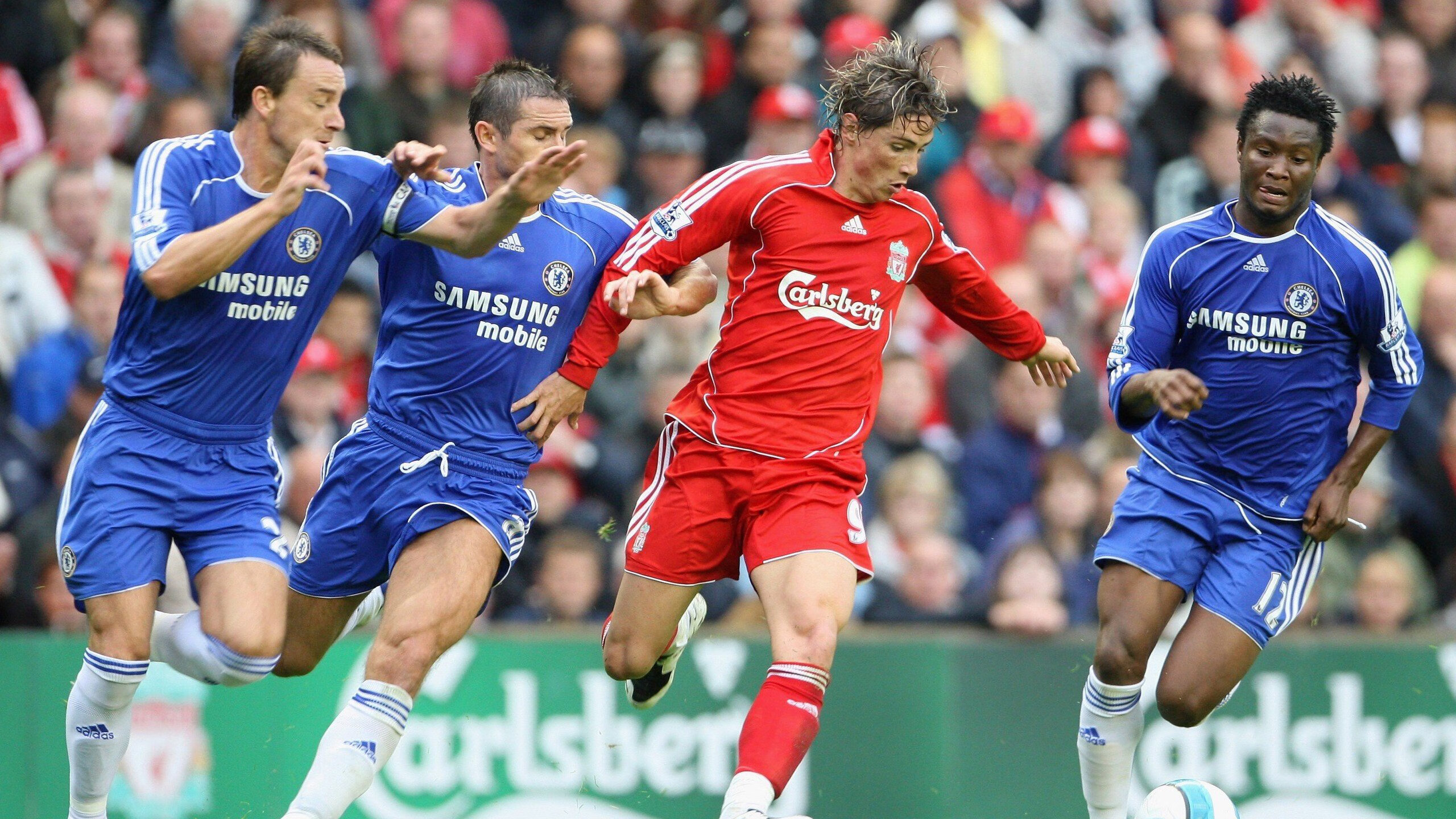 纪念经典：F1历史上的重大事件，f1历史赛道