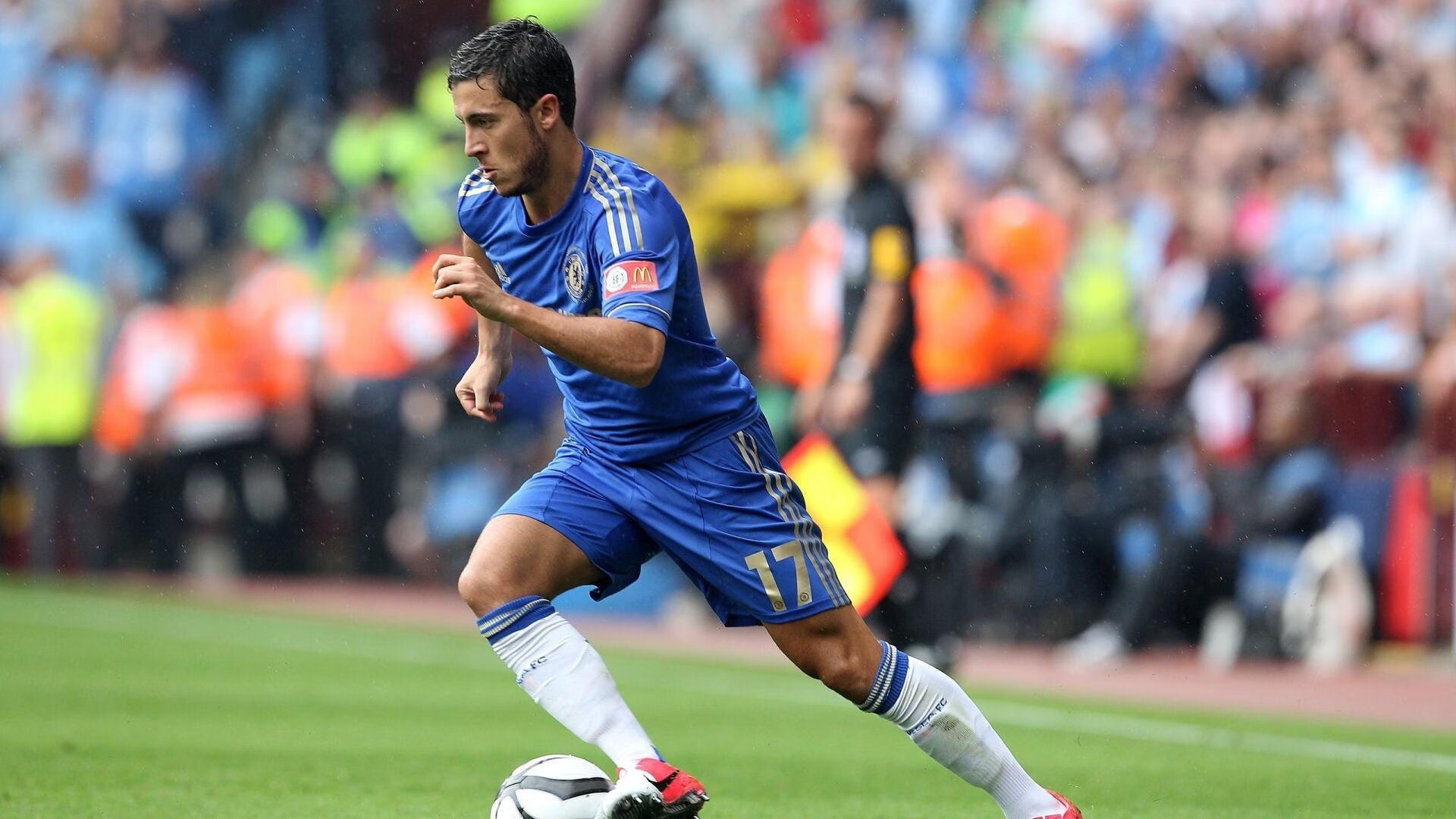 西甲激烈争冠,传统豪门面临挑战,西甲豪门有哪些