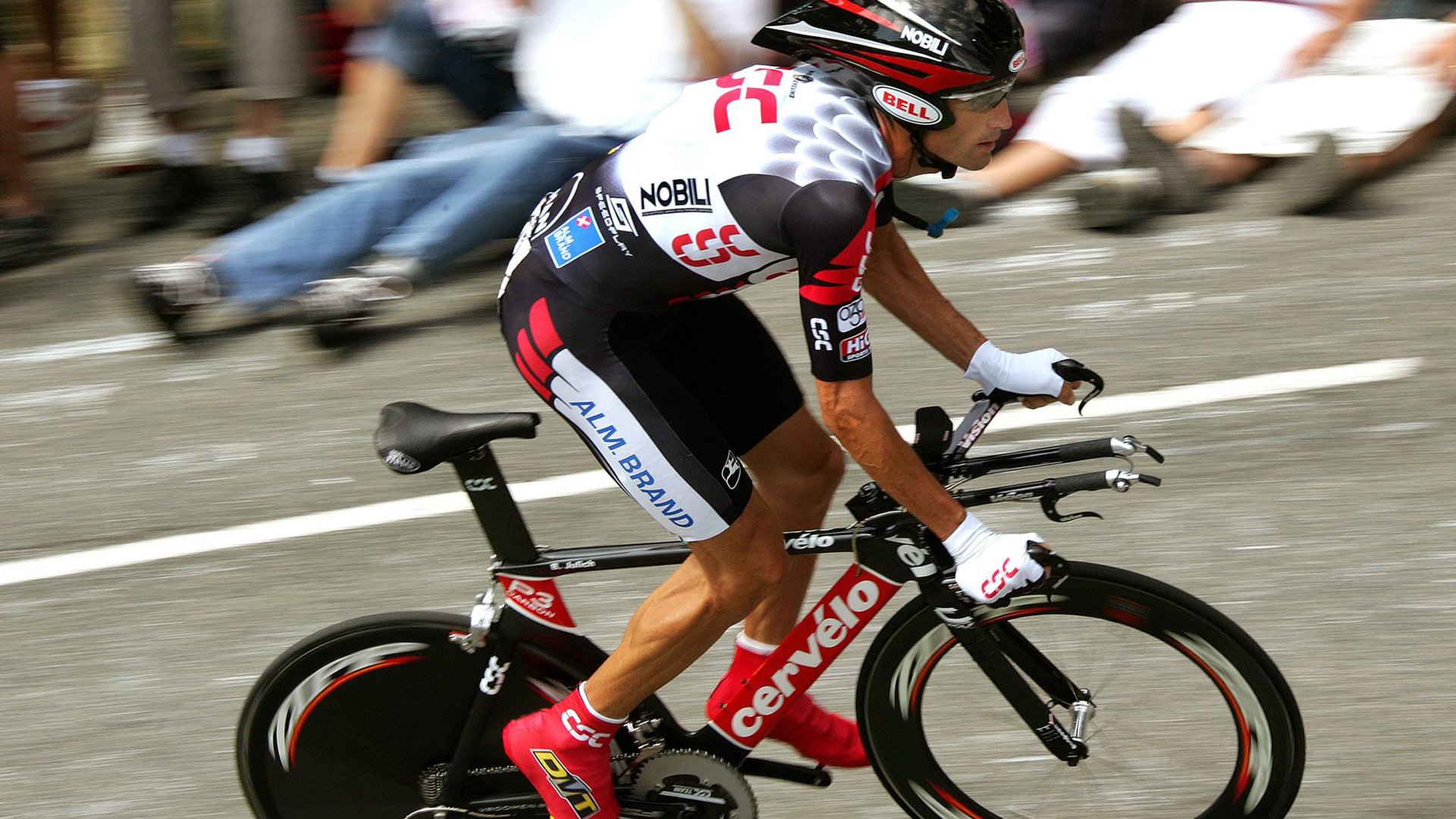 星空体育下载-足球海外交流项目提升青训国际视野，国外足球青训体系